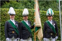 ch1848_sf_02_2025_130