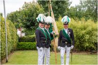 ch1848_sf_02_2025_132