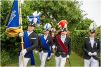 ch1848_sf_02_2025_133