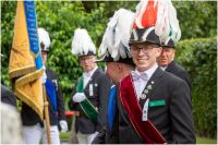 ch1848_sf_02_2025_135