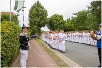 ch1848_sf_02_2025_137