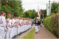 ch1848_sf_02_2025_139