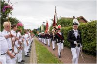 ch1848_sf_02_2025_140