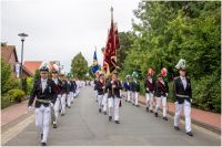 ch1848_sf_02_2025_143