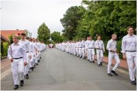 ch1848_sf_02_2025_145