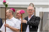 ch1848_sf_02_2025_152