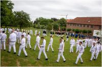 ch1848_sf_02_2025_154