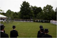 ch1848_sf_02_2025_157