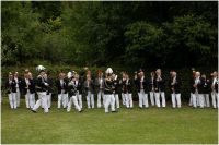 ch1848_sf_02_2025_158