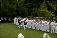 ch1848_sf_02_2025_161