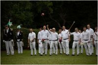 ch1848_sf_02_2025_169