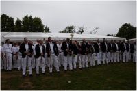 ch1848_sf_02_2025_174