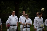 ch1848_sf_02_2025_179