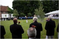 ch1848_sf_02_2025_180