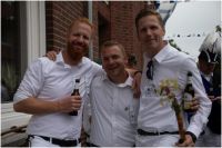 ch1848_sf_02_2025_189