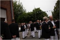 ch1848_sf_02_2025_190