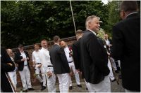 ch1848_sf_02_2025_191