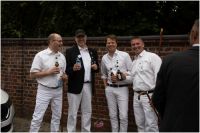 ch1848_sf_02_2025_192