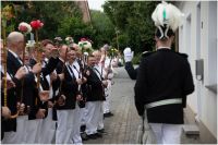 ch1848_sf_02_2025_195