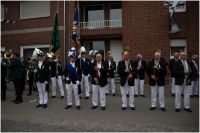 ch1848_sf_02_2025_196