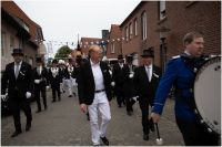 ch1848_sf_02_2025_203