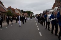 ch1848_sf_02_2025_220