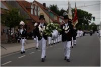 ch1848_sf_02_2025_221