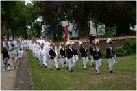 ch1848_sf_02_2025_224