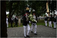 ch1848_sf_02_2025_228