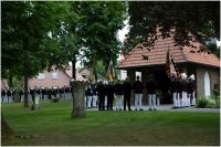 ch1848_sf_02_2025_230