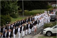 ch1848_sf_02_2025_237