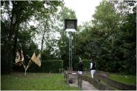 ch1848_sf_02_2025_247