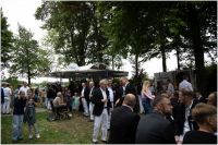 ch1848_sf_02_2025_248