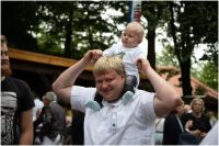 ch1848_sf_02_2025_253