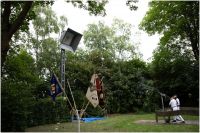 ch1848_sf_02_2025_256