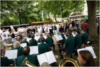 ch1848_sf_02_2025_257