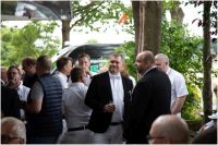 ch1848_sf_02_2025_259