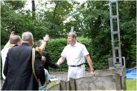 ch1848_sf_02_2025_267