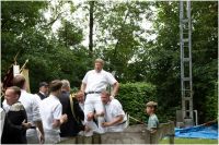 ch1848_sf_02_2025_268