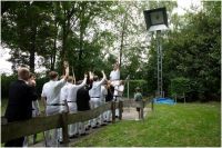 ch1848_sf_02_2025_269