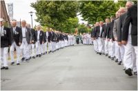 ch1848_sf_02_2025_281