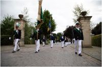 ch1848_sf_02_2025_282