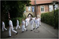 ch1848_sf_02_2025_286