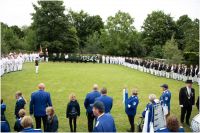 ch1848_sf_02_2025_287