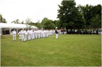 ch1848_sf_02_2025_288