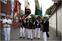 ch1848_sf_02_2025_295