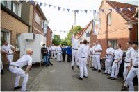 ch1848_sf_02_2025_299