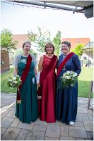 ch1848_sf_02_2025_301