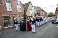 ch1848_sf_02_2025_304