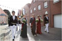 ch1848_sf_02_2025_306